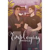 Employing Patience - Hardcover