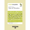 Year of Wonder (Large Print 16pt) - Paperback