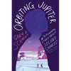 Orbiting Jupiter - Paperback