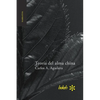 Teoría del alma china - Paperback