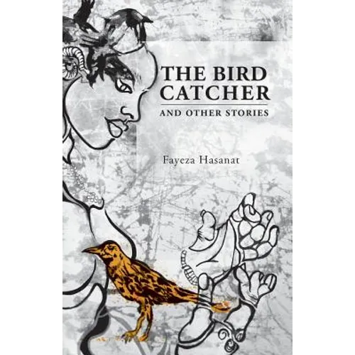 The Bird Catcher and Other Stories - Paperback