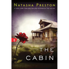 The Cabin - Paperback