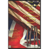 The P14 and M1917 Performance Tuning Manual: Gunsmithing tips for modifying your P14 and M1917 rifles - Paperback