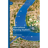 International Planning Studies: An Introduction - Paperback