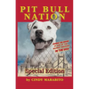 Pit Bull Nation - Paperback