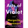 Acts of Violet - Paperback