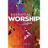 Essential Worship - Paperback