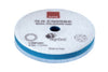 D-A COARSE Wool Polishing Pad 5" NEW VERSION