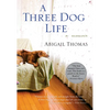 A Three Dog Life - Paperback
