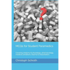 McQs for Student Paramedics: Covering Anatomy & Physiology, Pharmacology, Medical Conditions, Trauma & Resuscitation. - Paperback
