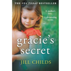Gracie's Secret - Paperback