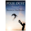 Pixie Dust - Paperback