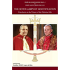 The Seven Lamps of Sanctification: Catechesis on the Virtues of the Christian Life - Paperback