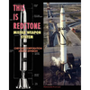 This is Redstone Missile Weapon System - Paperback