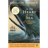In the Heart of the Sea (Young Readers Edition): The True Story of the Whaleship Essex - Paperback
