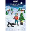 Kane and the Christmas Football Adventure: A Christmas football story book for boys and girls aged 7-10. Kane the dog and his master Adam travel back - Paperback
