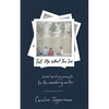 Tell Me What You See - Paperback