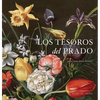 Los Tesoros del Prado / Treasures of the National Prado Museum - Hardcover
