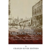 The 1928 Lake Okeechobee Hurricane: The Story of the Second Deadliest Hurricane in American History - Paperback