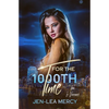 For The 1000th Time - Paperback