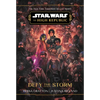 Star Wars: The High Republic: Defy the Storm - Hardcover