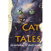 Cat Tales: An anthology of short stories - Paperback