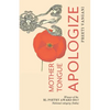 Mother Tongue Apologize - Paperback