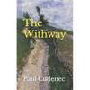 The Withway: Calling us home - Paperback