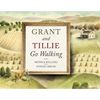 Grant and Tillie Go Walking - Hardcover