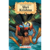 Shri Krishna - Timeless Series - Paperback