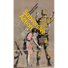 Subversive Action: Extralegal Practices for Social Justice - Paperback