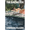 The Bachelor - Paperback