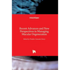 Recent Advances and New Perspectives in Managing Macular Degeneration - Hardcover