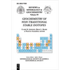 Geochemistry of Non-Traditional Stable Isotopes - Paperback