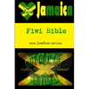 Fiwi Bible - Paperback
