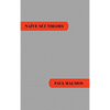Naive Set Theory - Hardcover