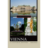 Vienna: A Cultural History - Paperback