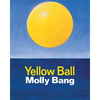 Yellow Ball - Paperback