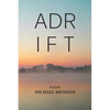 Adrift - Paperback