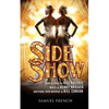 Side Show (2014 Broadway Revival) - Paperback