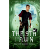 The 9th Pawn - Paperback