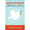 Millennium - Paperback