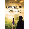 Companions on my Journey - Paperback
