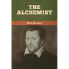 The Alchemist - Paperback