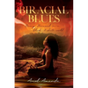 Biracial Blues - Paperback