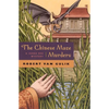 The Chinese Maze Murders: A Judge Dee Mystery - Paperback