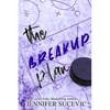 The Breakup Plan (Special Edition) - Paperback