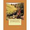 Dombey and Son. NOVEL by: Dickens, Charles, 1812-1870 (Illustrated) - Paperback