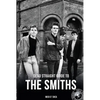 Dead Straight Guide to the Smiths - Paperback