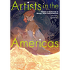 Artists in the Americas: Talents of Tomorrow in Manga, Game and Animation - Paperback